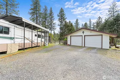 1367 Kettle Park Road, Kettle Falls, WA 99141 - Photo 24