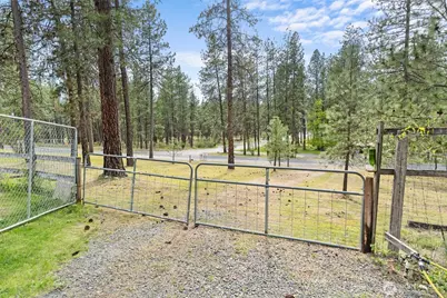 1367 Kettle Park Road, Kettle Falls, WA 99141 - Photo 38