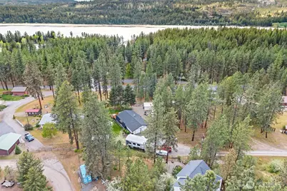 1367 Kettle Park Road, Kettle Falls, WA 99141 - Photo 22