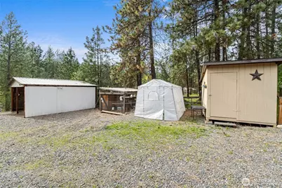 1367 Kettle Park Road, Kettle Falls, WA 99141 - Photo 36