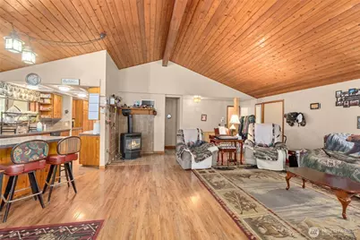 1367 Kettle Park Road, Kettle Falls, WA 99141 - Photo 8