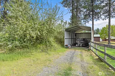 1367 Kettle Park Road, Kettle Falls, WA 99141 - Photo 32