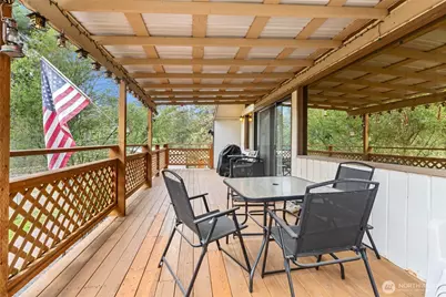 1367 Kettle Park Road, Kettle Falls, WA 99141 - Photo 6