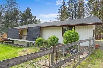 1367 Kettle Park Road, Kettle Falls, WA 99141 - Photo 26