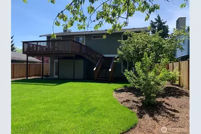 6701 24th Street NE, Tacoma, WA 98422 - Photo 30