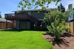 6701 24th St NE, Tacoma, WA 98422 - Photo 30
