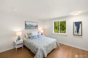 6701 24th St NE, Tacoma, WA 98422 - Photo 12