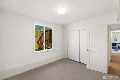 6701 24th Street NE, Tacoma, WA 98422 - Photo 26