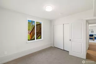 6701 24th St NE, Tacoma, WA 98422 - Photo 26
