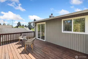 6701 24th St NE, Tacoma, WA 98422 - Photo 8