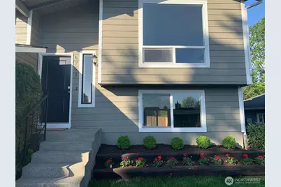 6701 24th Street NE, Tacoma, WA 98422 - Photo 2