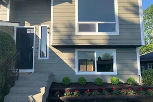 6701 24th St NE, Tacoma, WA 98422 - Photo 2