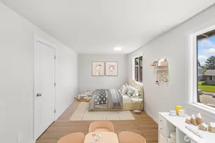 6701 24th St NE, Tacoma, WA 98422 - Photo 18