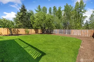 6701 24th St NE, Tacoma, WA 98422 - Photo 28