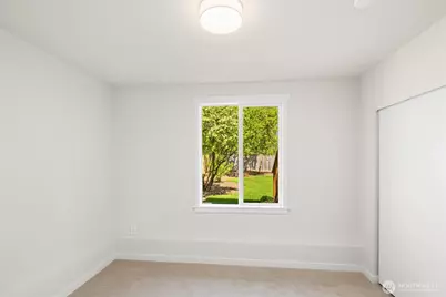 6701 24th Street NE, Tacoma, WA 98422 - Photo 24