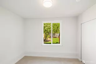 6701 24th St NE, Tacoma, WA 98422 - Photo 24