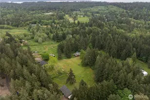 5419 178th Ave Ct NW, Vaughn, WA 98394 - Photo 38