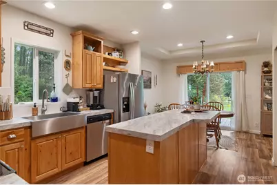 5419 178th, Vaughn, WA 98394 - Photo 30