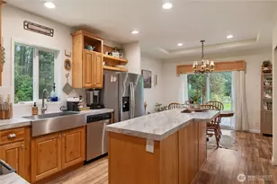 5419 178th Ave Ct NW, Vaughn, WA 98394 - Photo 30