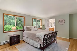 5419 178th Ave Ct NW, Vaughn, WA 98394 - Photo 8