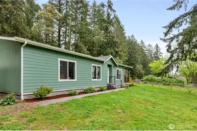 5419 178th, Vaughn, WA 98394 - Photo 26
