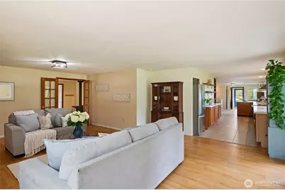 5419 178th, Vaughn, WA 98394 - Photo 14