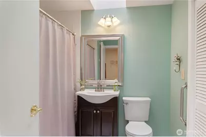 5419 178th Avenue Ct NW, Vaughn, WA 98394 - Photo 24