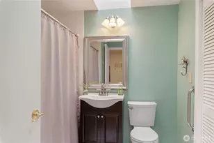 5419 178th Ave Ct NW, Vaughn, WA 98394 - Photo 24