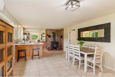 5419 178th, Vaughn, WA 98394 - Photo 4