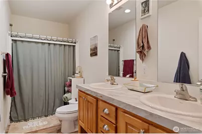 5419 178th, Vaughn, WA 98394 - Photo 32