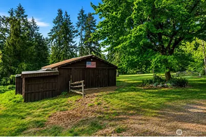 5419 178th, Vaughn, WA 98394 - Photo 2