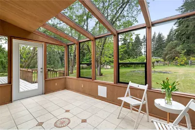 5419 178th, Vaughn, WA 98394 - Photo 22