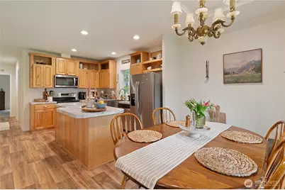 5419 178th, Vaughn, WA 98394 - Photo 28