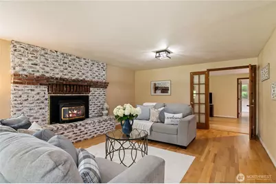5419 178th Avenue Ct NW, Vaughn, WA 98394 - Photo 12