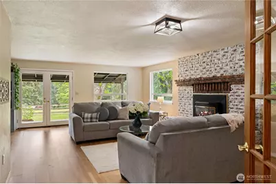 5419 178th Avenue Ct NW, Vaughn, WA 98394 - Photo 14
