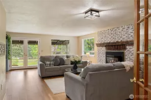 5419 178th Ave Ct NW, Vaughn, WA 98394 - Photo 14