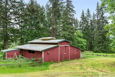 5419 178th, Vaughn, WA 98394 - Photo 36