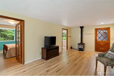 5419 178th, Vaughn, WA 98394 - Photo 18