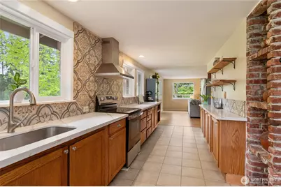 5419 178th, Vaughn, WA 98394 - Photo 8