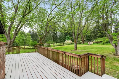 5419 178th Avenue Ct NW, Vaughn, WA 98394 - Photo 22