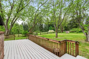 5419 178th Ave Ct NW, Vaughn, WA 98394 - Photo 22