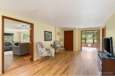 5419 178th Avenue Ct NW, Vaughn, WA 98394 - Photo 16