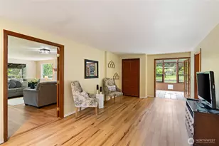 5419 178th Ave Ct NW, Vaughn, WA 98394 - Photo 16