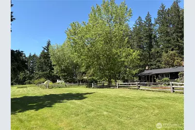 5419 178th Avenue Ct NW, Vaughn, WA 98394 - Photo 36