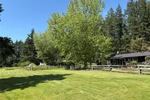 5419 178th Ave Ct NW, Vaughn, WA 98394 - Photo 36