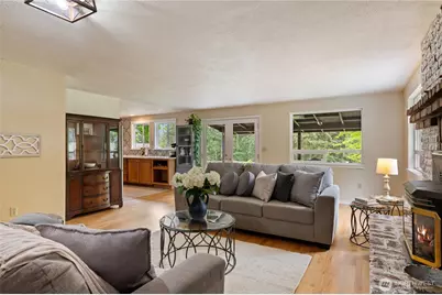 5419 178th, Vaughn, WA 98394 - Photo 16