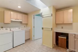 5419 178th Ave Ct NW, Vaughn, WA 98394 - Photo 24