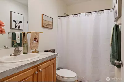 5419 178th, Vaughn, WA 98394 - Photo 34