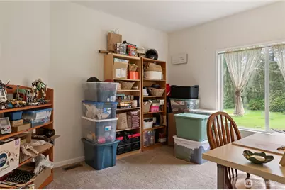 5419 178th Avenue Ct NW, Vaughn, WA 98394 - Photo 34