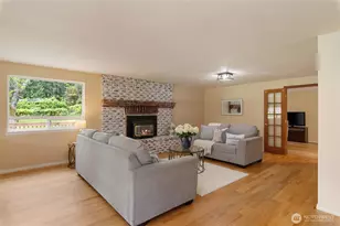 5419 178th Ave Ct NW, Vaughn, WA 98394 - Photo 12